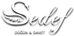 SEDEF ORGANİZASYON